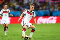 “判断力”はこう磨け！　日本サッカーが学ぶべきドイツ式最先端トレーニング