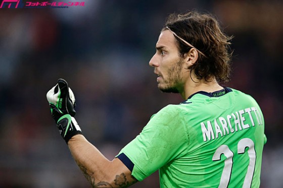 20150228_MARCHETTI_getty