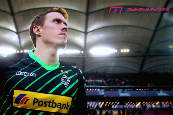 場外でも”レヴィア・ダービー”? ドルトムント、シャルケがボルシアMGのFWに興味