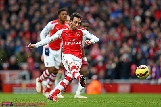 カソルラにアトレティコ移籍の可能性が浮上。現地メディアが個人合意伝える