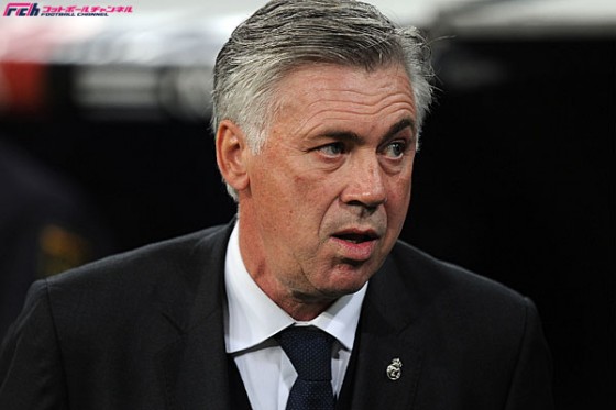 20150124_anche_getty