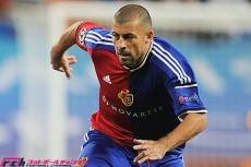 CLベスト16、2ndレグ。ポルトの圧倒的有利も潜む不安…。W杯日本戦2得点のエース不在か