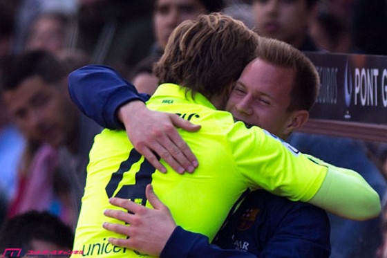 20150301_barca2_getty