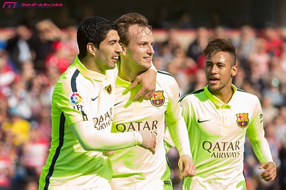 20150301_barca_getty