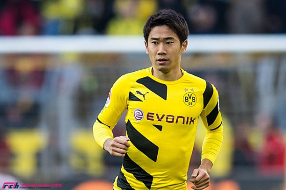 20150301_kagawa_getty1-560x373.jpg