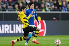 20150301_uchida_getty