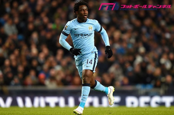 リバプールに敗戦のマンC・ボニ、残り試合全勝を狙う「まだ希望はある」