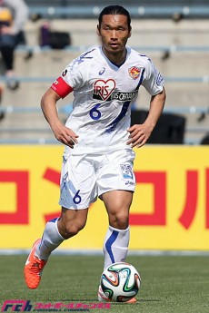 川崎フロンターレ、2015補強診断。前線は破壊力抜群。攻守のバランスを見出せるか