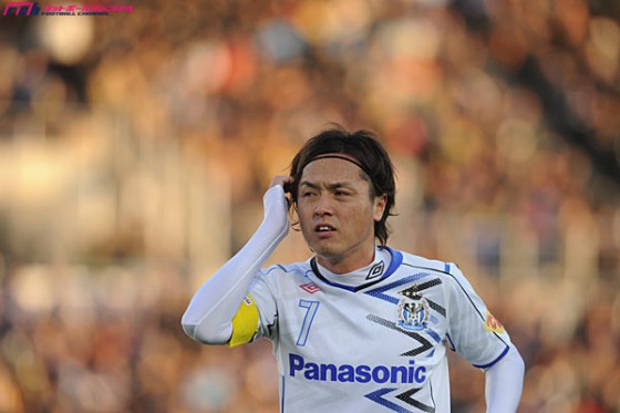 20150303_gamba_getty