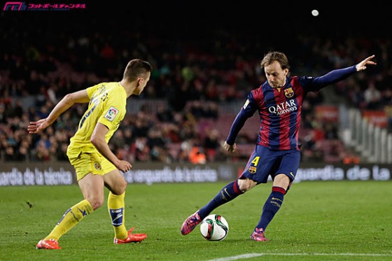 20150303_ivan_getty