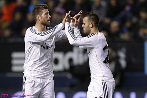 20150303_jeseramos_getty