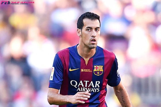 20150303_sergio_getty