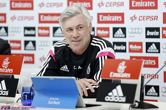 20150304_anche_getty