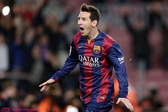 20150304_messi_getty