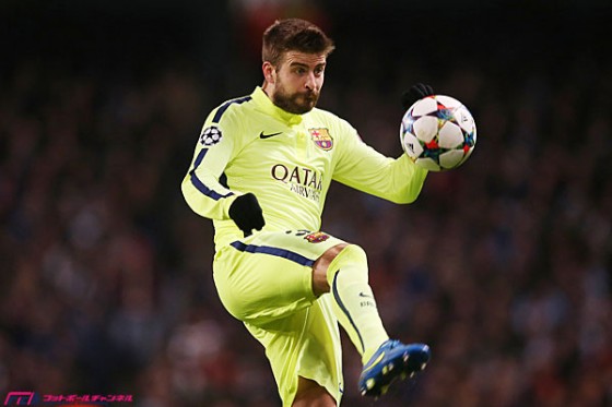 20150304_pique_getty