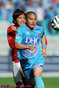 ヴィッセル神戸、2015年補強診断。勝利の味を知る指揮官を招聘。悲願の初タイトルなるか