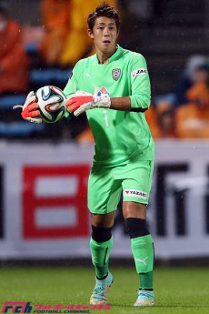 清水エスパルス、2015年補強診断。前線は組み合わせ次第で爆発の期待も、最重要課題は守備強化