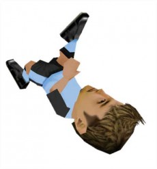 【PR】フットボール批評×「サカつくシュート！」大久保嘉人が語る「サカつくシュート！」インタビュー＆プレーレポート