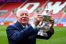 チェルシーファンの差別行為から考える。英国に蔓延る差別問題の根底とは？