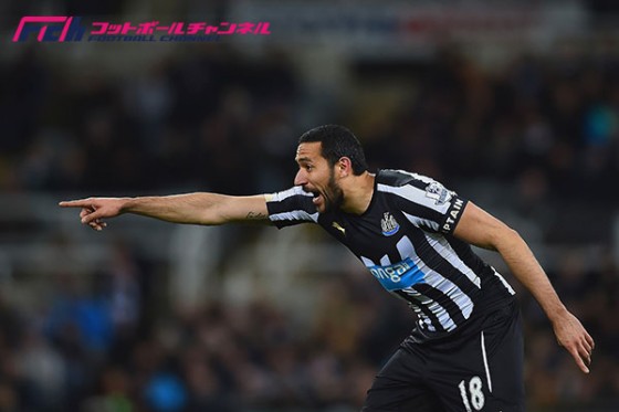 がん治療から復帰のグティエレス、今度はクラブとの契約延長を目指す