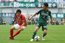武藤、工藤、ウイルソン、豊田…各チームのエースが躍動。J1開幕戦を振り返る