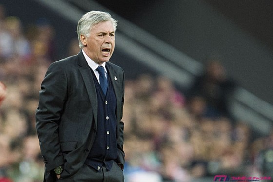 20150308_anche_getty