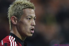 20150308_honda_getty