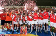 ポール・スコールズ：エバンスがシセに向かって唾を吐いたとは思えない