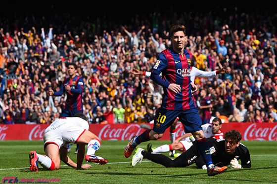 20150309_messi_getty