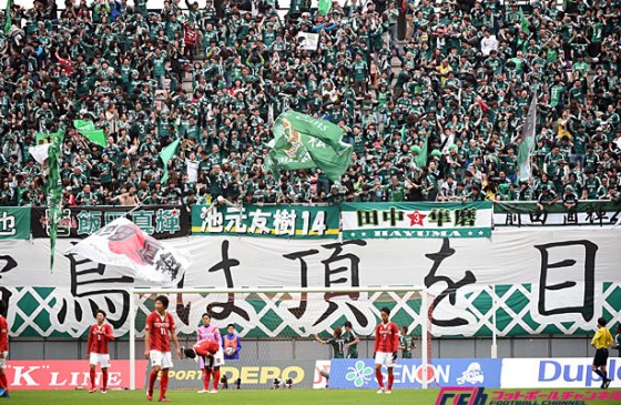 20150309_yamaga_getty