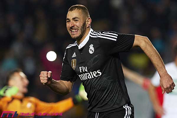 20150310_karim_getty.jpg