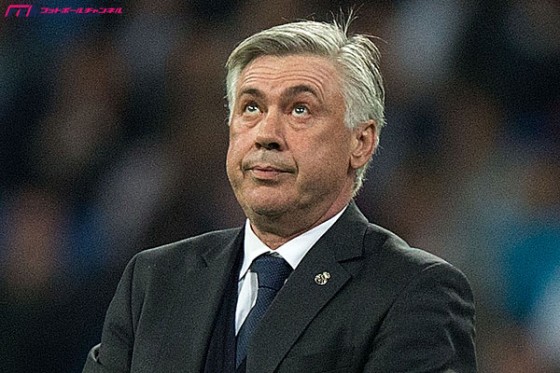 20150311_anche_getty