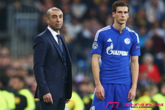 20150311_di matteo_getty