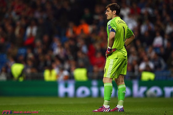 20150311_iker_getty