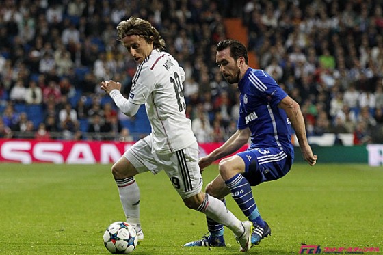 20150311_modori_getty