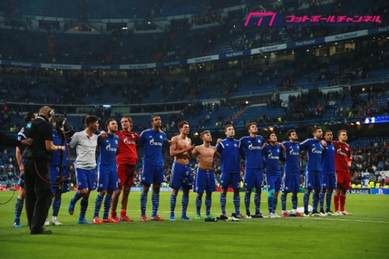 20150311_schalke_getty