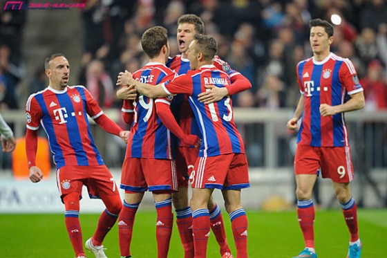 20150312_bayern_getty