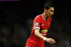 FA杯敗退のマンU、英国人記者が指摘するファン・ハールが改善すべき10の項目