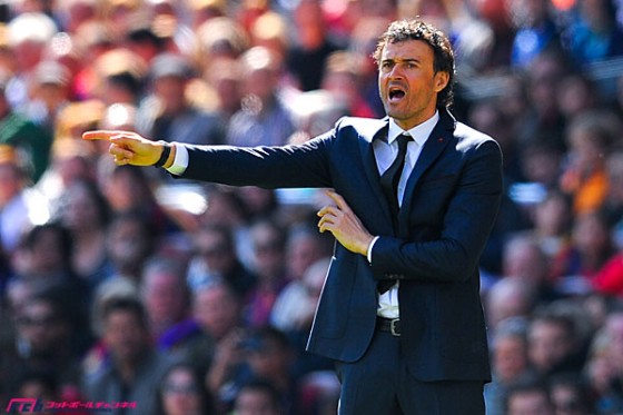 20150314_enrique_getty