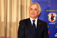 20150314_halil2_getty