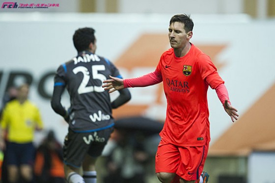 20150314_messi_getty