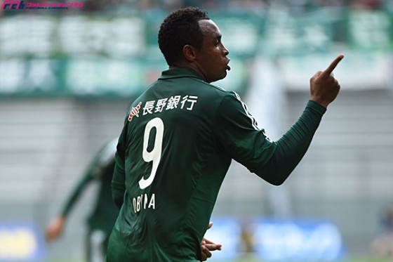 20150314_obina_getty