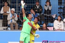 ［INTERVIEW］山岸範宏―運命の選択―