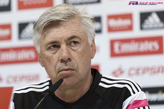 20150315_anche_getty