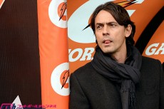 20150315_inzaghi_getty