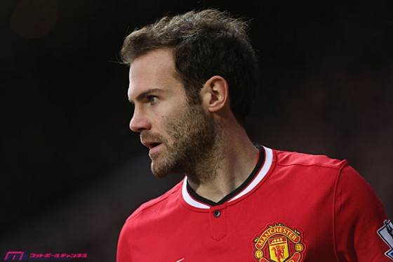 20150315_mata_getty