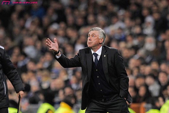 20150316_anche_getty