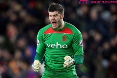 モウリーニョ：「アーセナルはまだプレミアリーグのタイトルレースにいる」