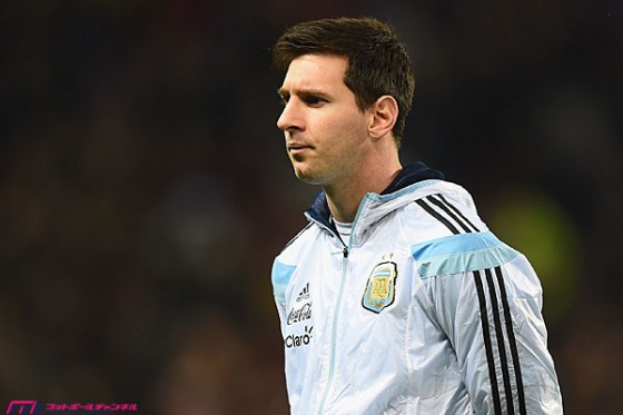 20150316_messi_getty