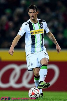 「バイエルンより強い」。清武が完敗を認めるボルシアMG。走らされた“1個飛ばし”のボール回し